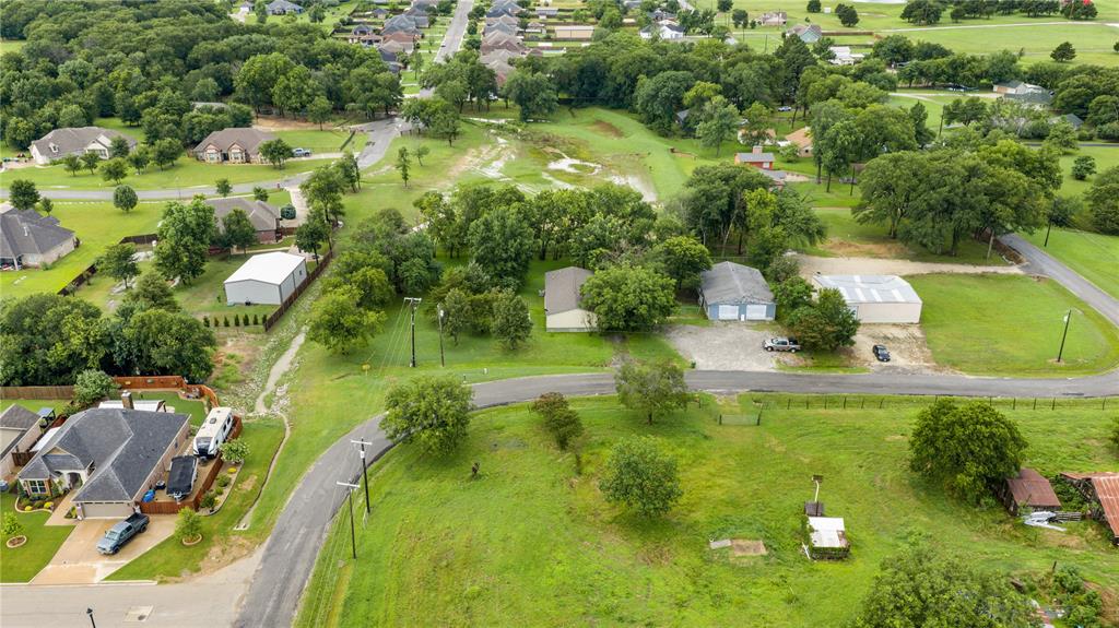 G-0809 Morrison Alexander - Residential