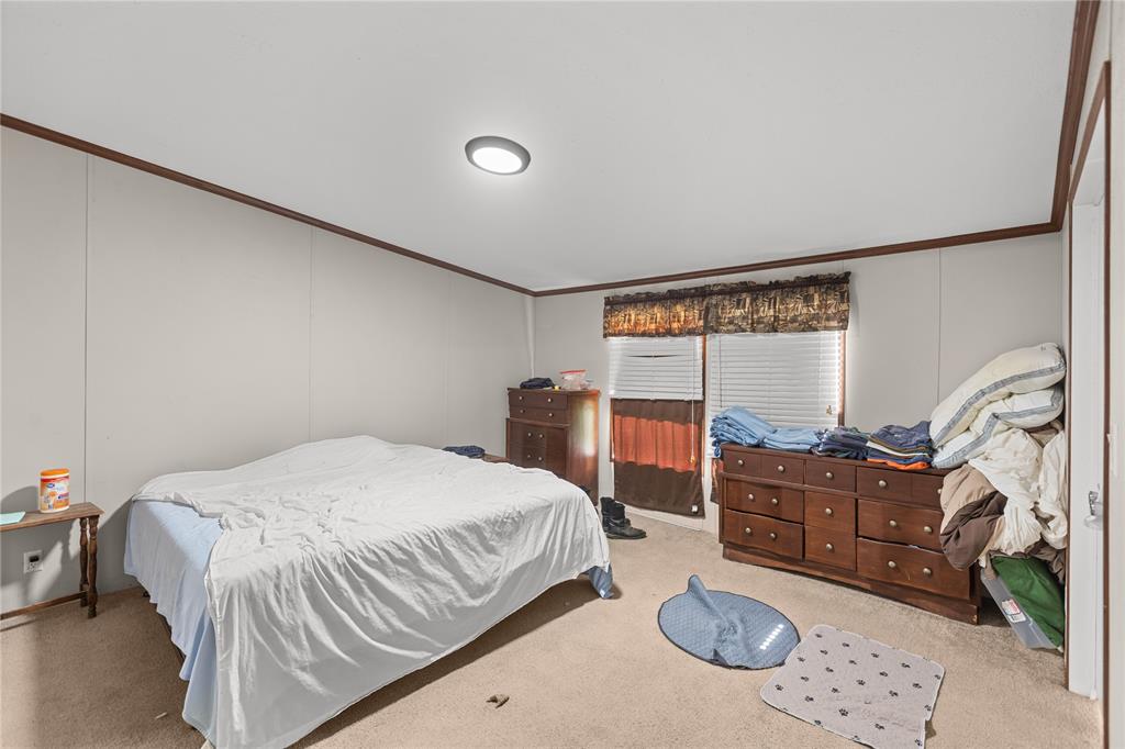 G-0809 Morrison Alexander - Residential