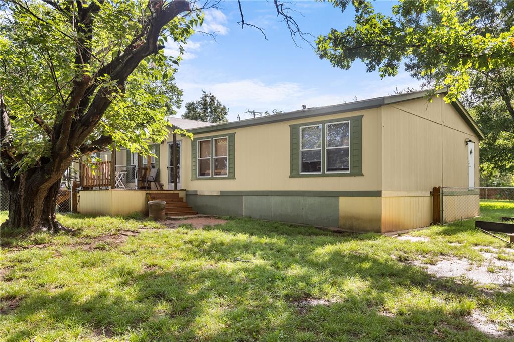 G-0809 Morrison Alexander - Residential