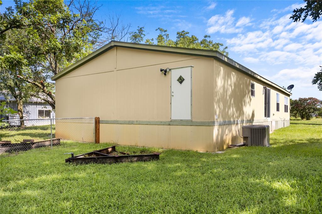G-0809 Morrison Alexander - Residential