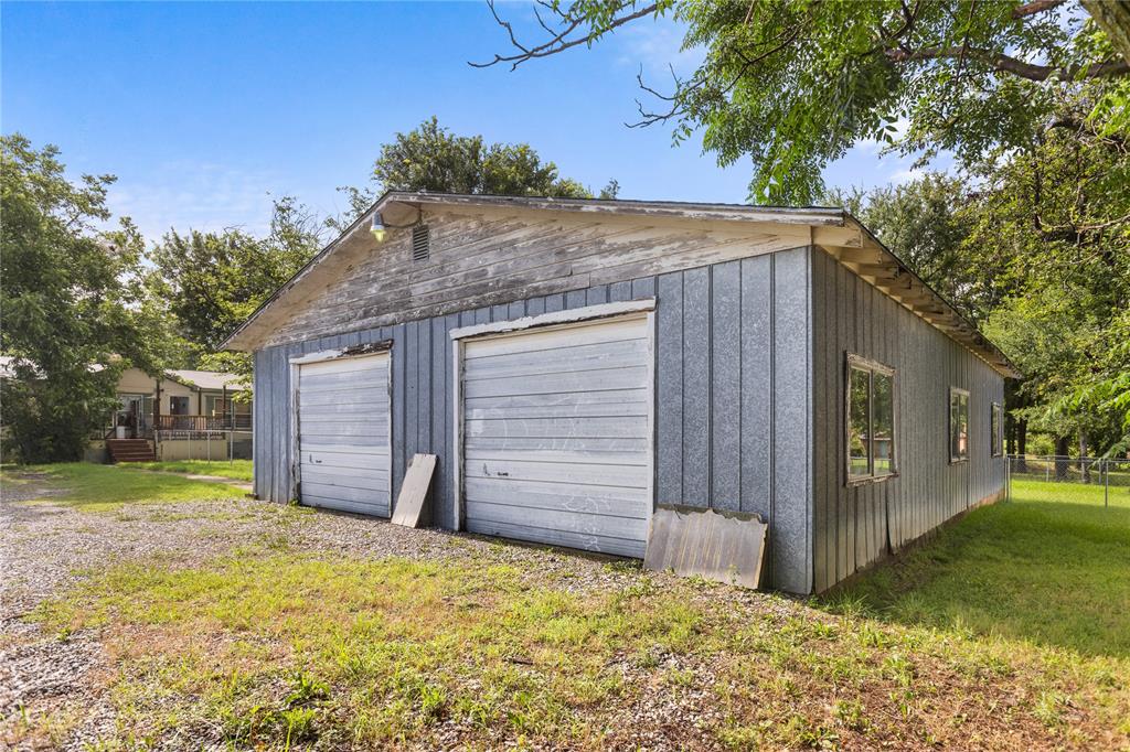 G-0809 Morrison Alexander - Residential