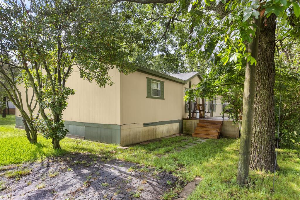 G-0809 Morrison Alexander - Residential