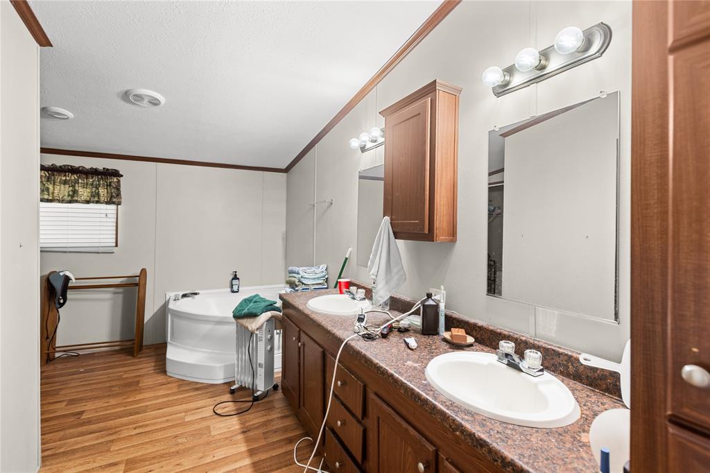 G-0809 Morrison Alexander - Residential