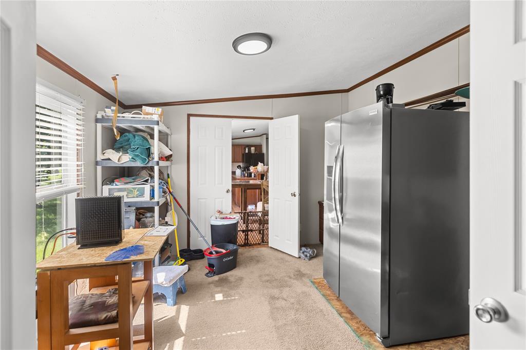 G-0809 Morrison Alexander - Residential