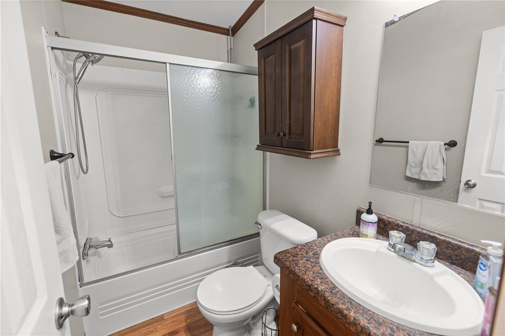 G-0809 Morrison Alexander - Residential