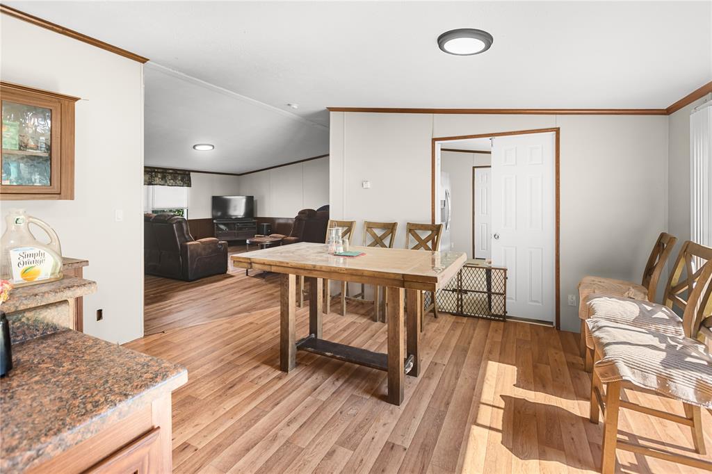 G-0809 Morrison Alexander - Residential