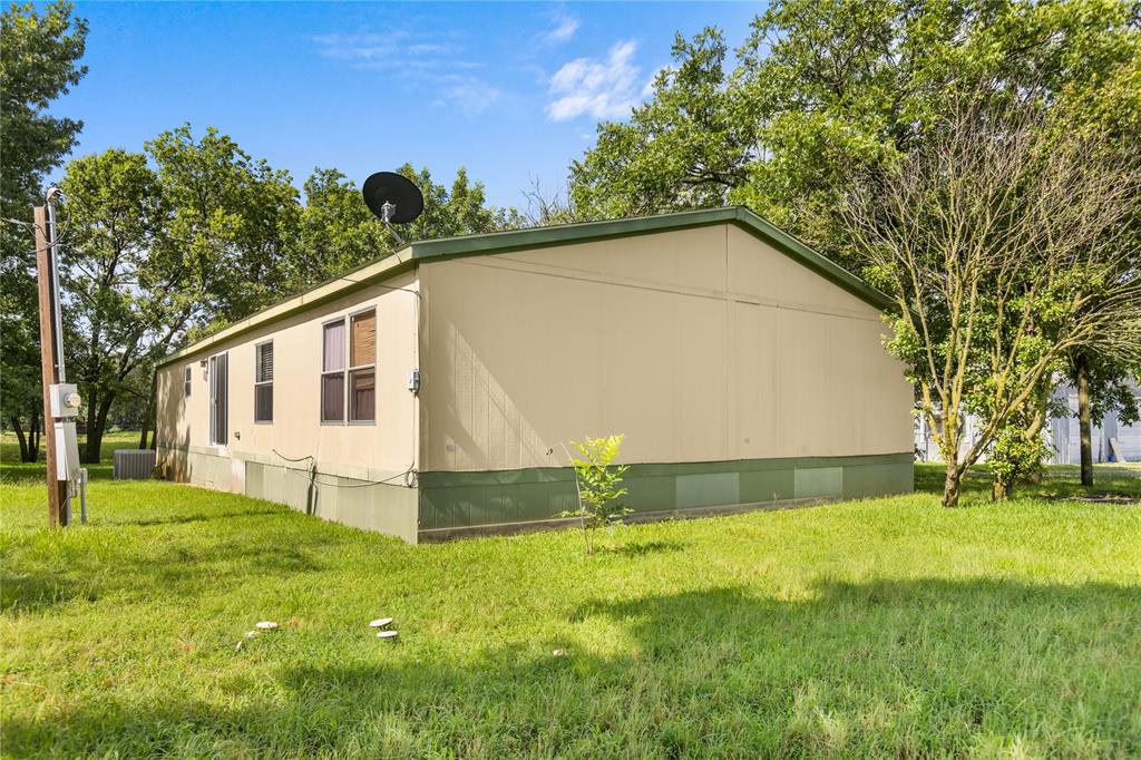 G-0809 Morrison Alexander - Residential