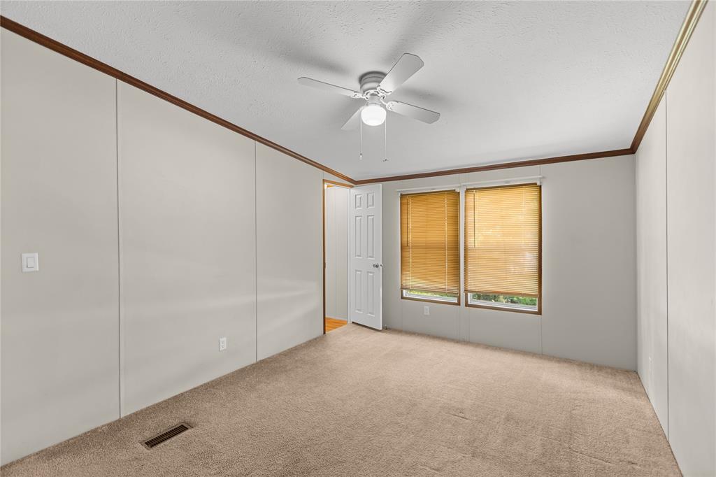 G-0809 Morrison Alexander - Residential