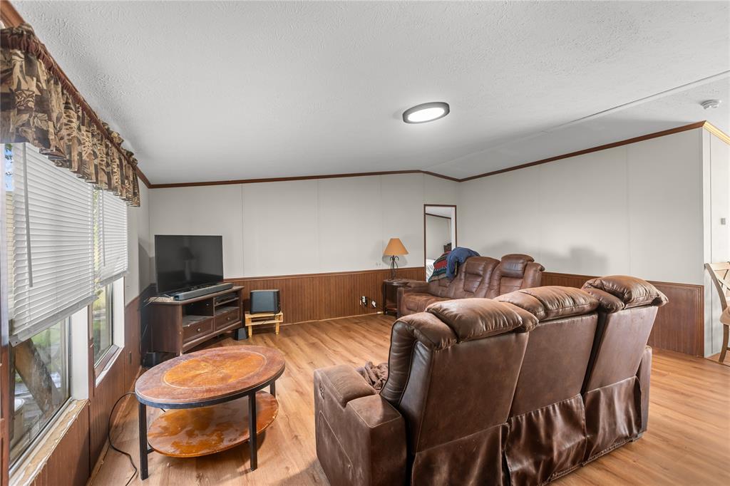 G-0809 Morrison Alexander - Residential