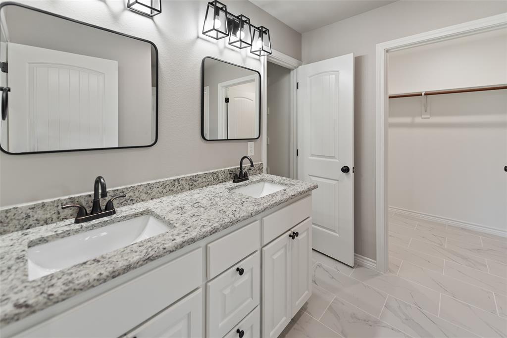 Sandlin Ranch - Residential