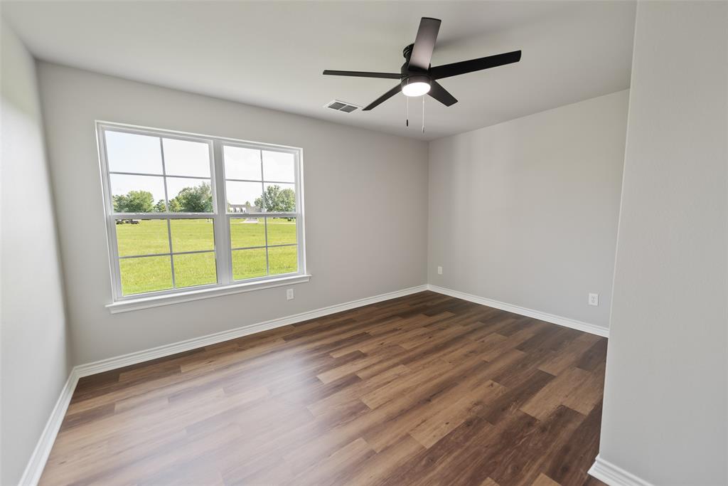 Sandlin Ranch - Residential