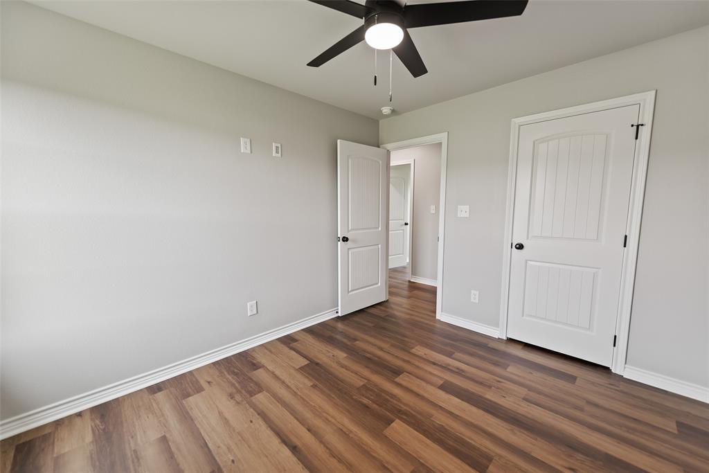 Sandlin Ranch - Residential