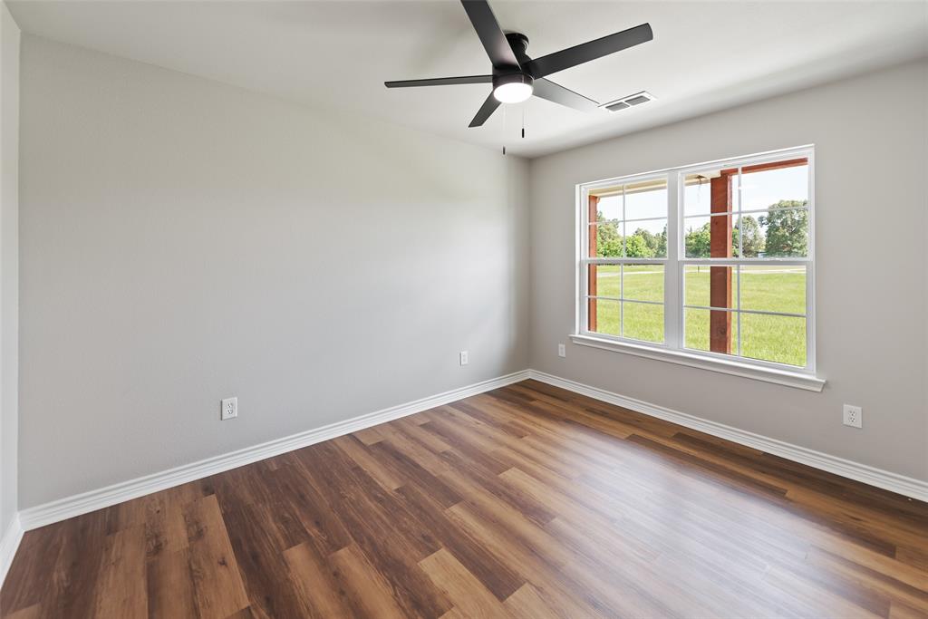 Sandlin Ranch - Residential