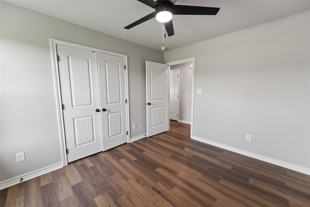 Sandlin Ranch - Residential