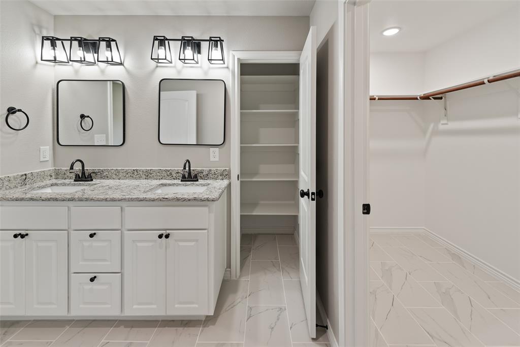 Sandlin Ranch - Residential