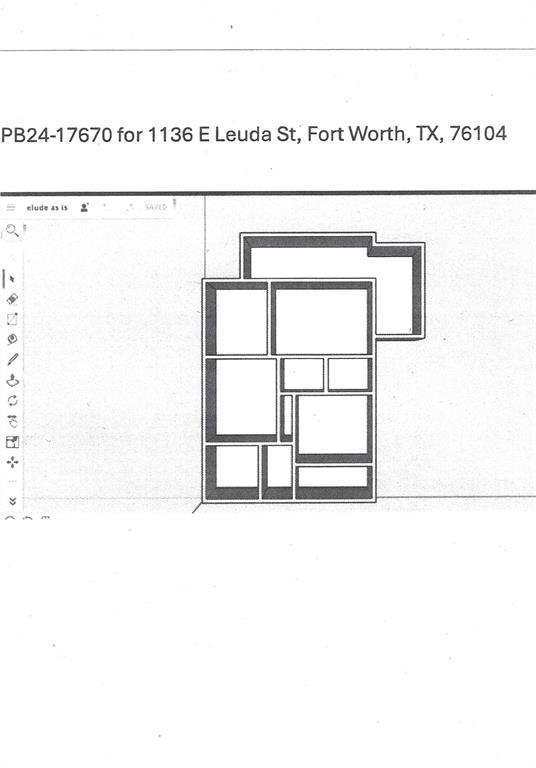 Union Depot Add - Residential