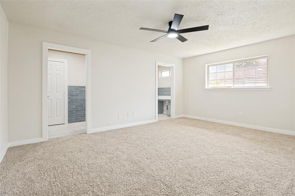 Northland Estates - Residential