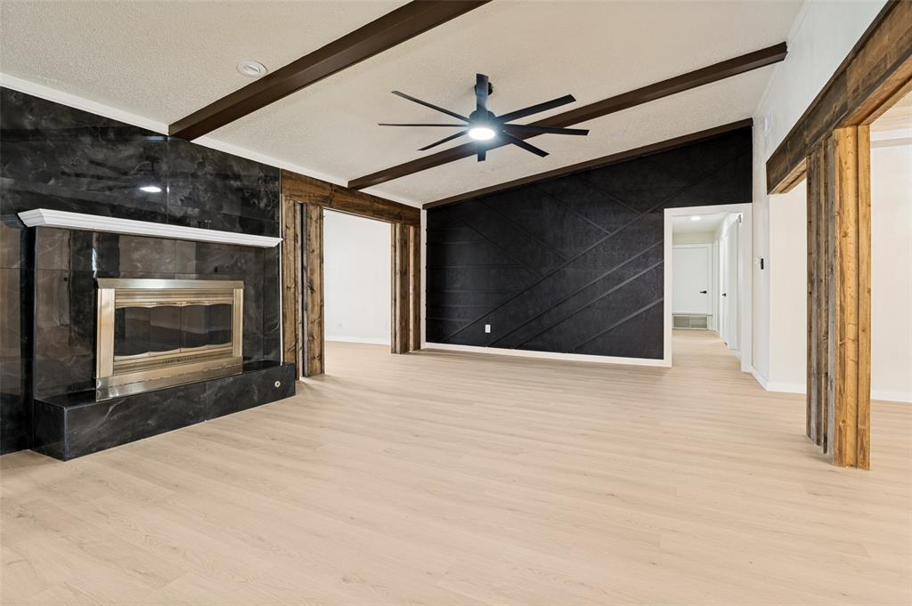 Northland Estates - Residential