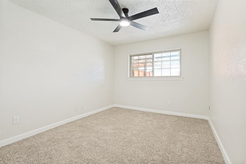 Northland Estates - Residential