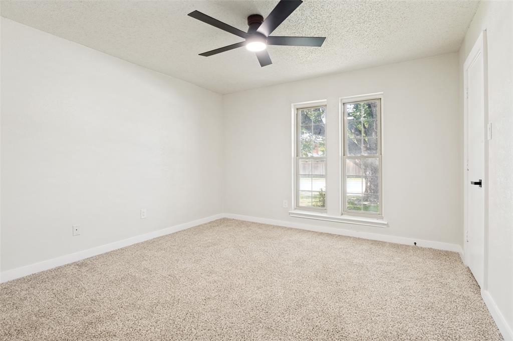 Northland Estates - Residential