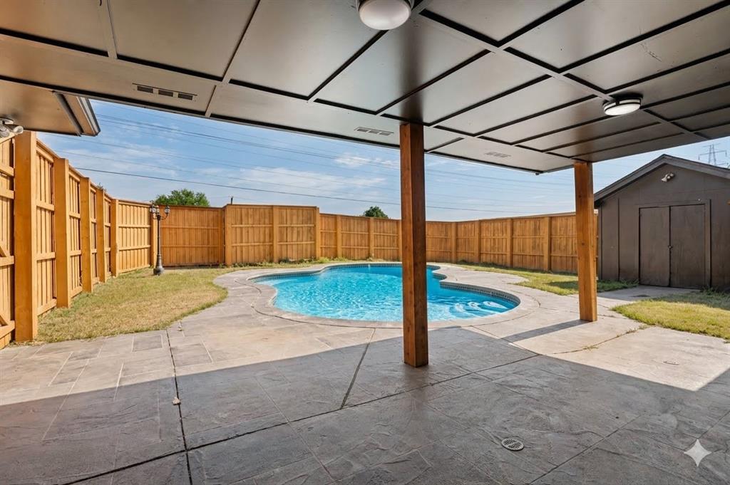 Northland Estates - Residential