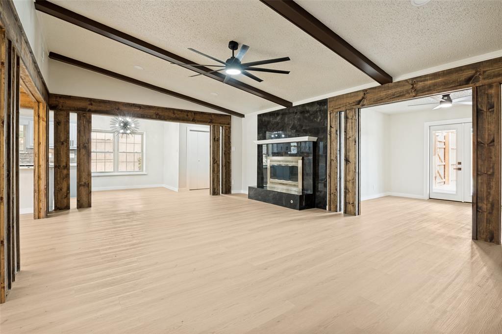 Northland Estates - Residential