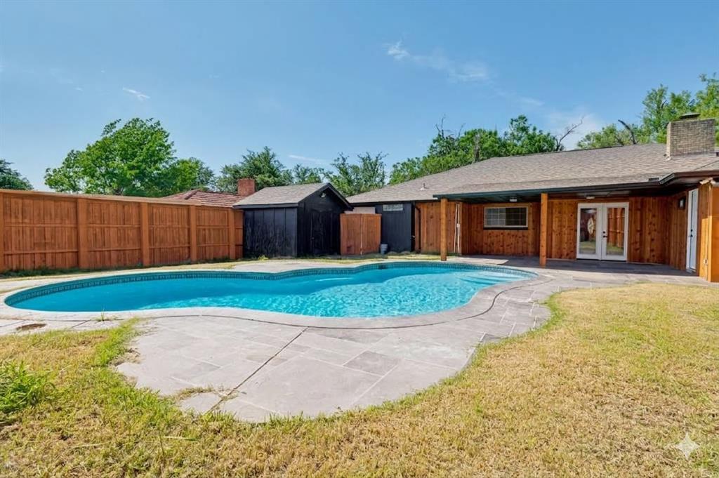 Northland Estates - Residential