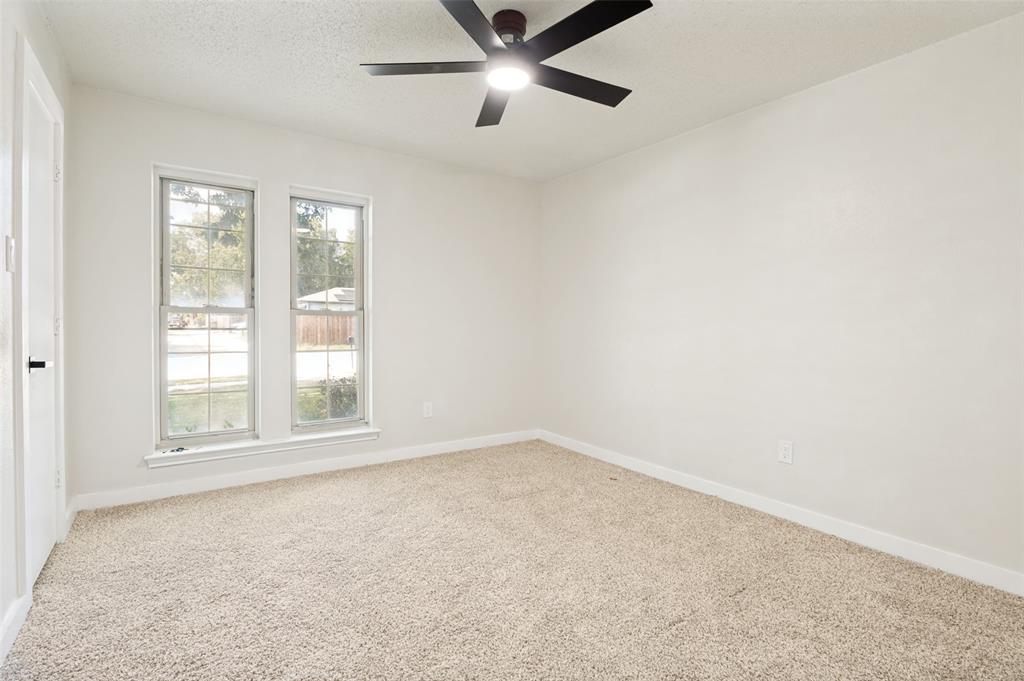 Northland Estates - Residential