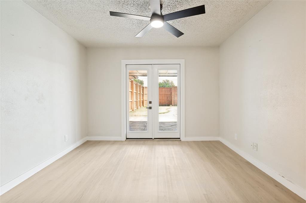 Northland Estates - Residential