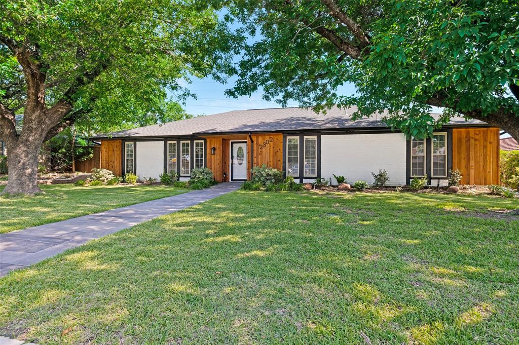 Northland Estates - Residential