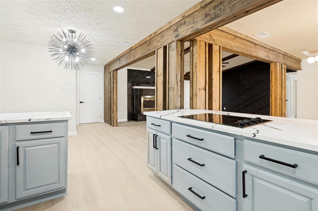 Northland Estates - Residential