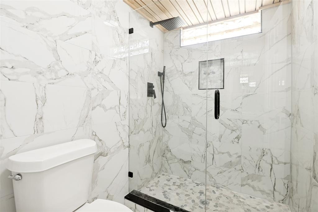 Northland Estates - Residential