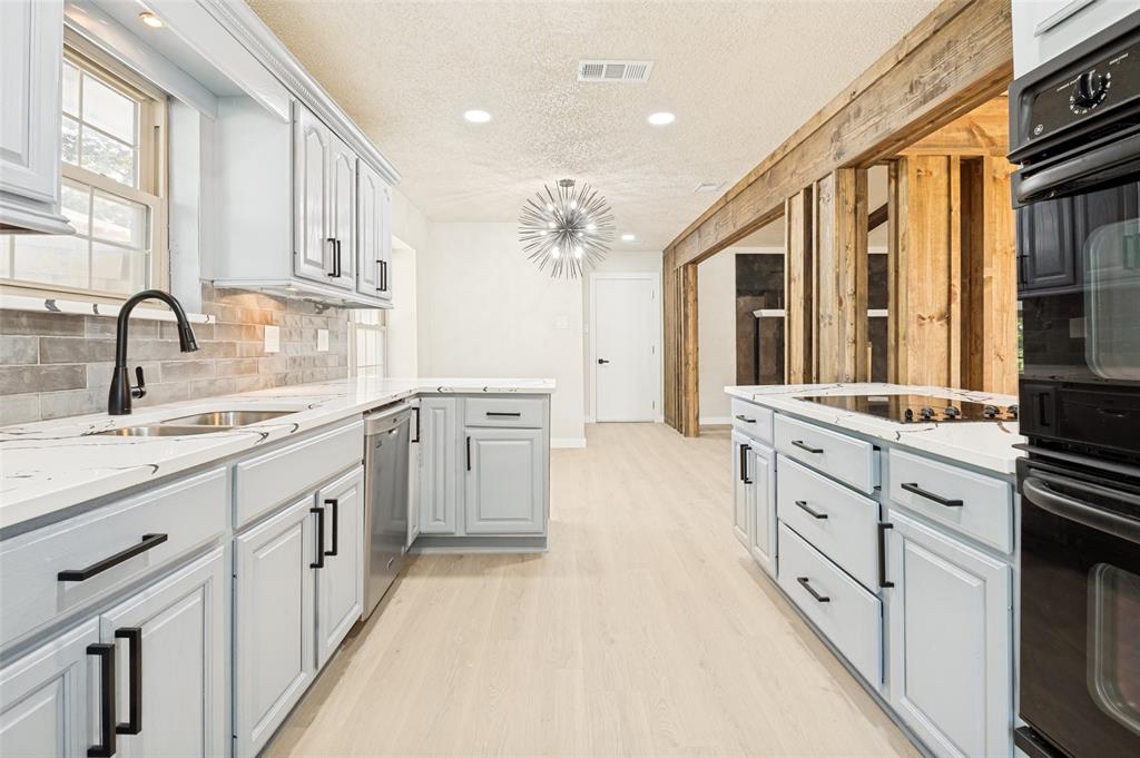 Northland Estates - Residential