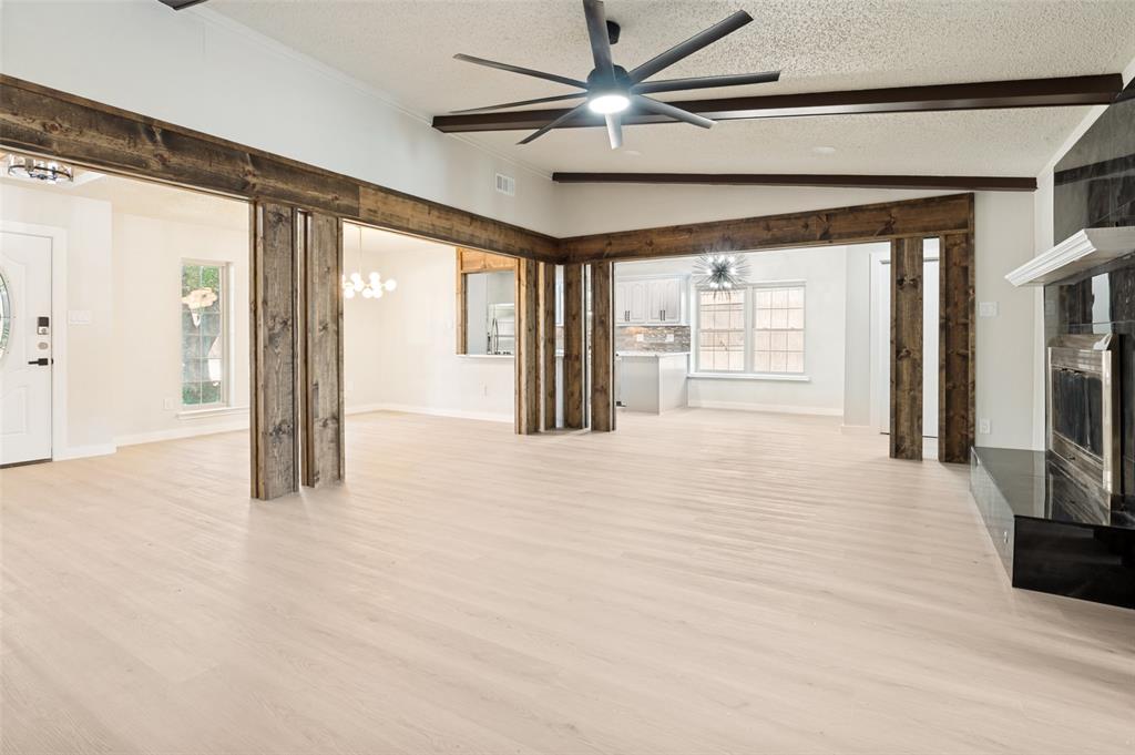 Northland Estates - Residential