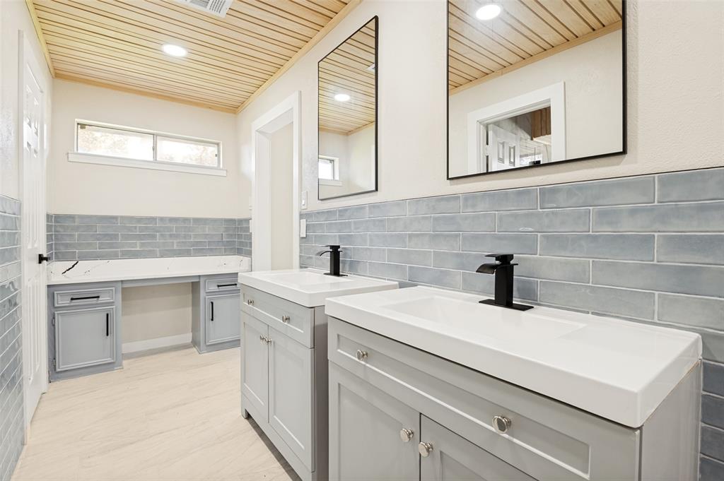 Northland Estates - Residential