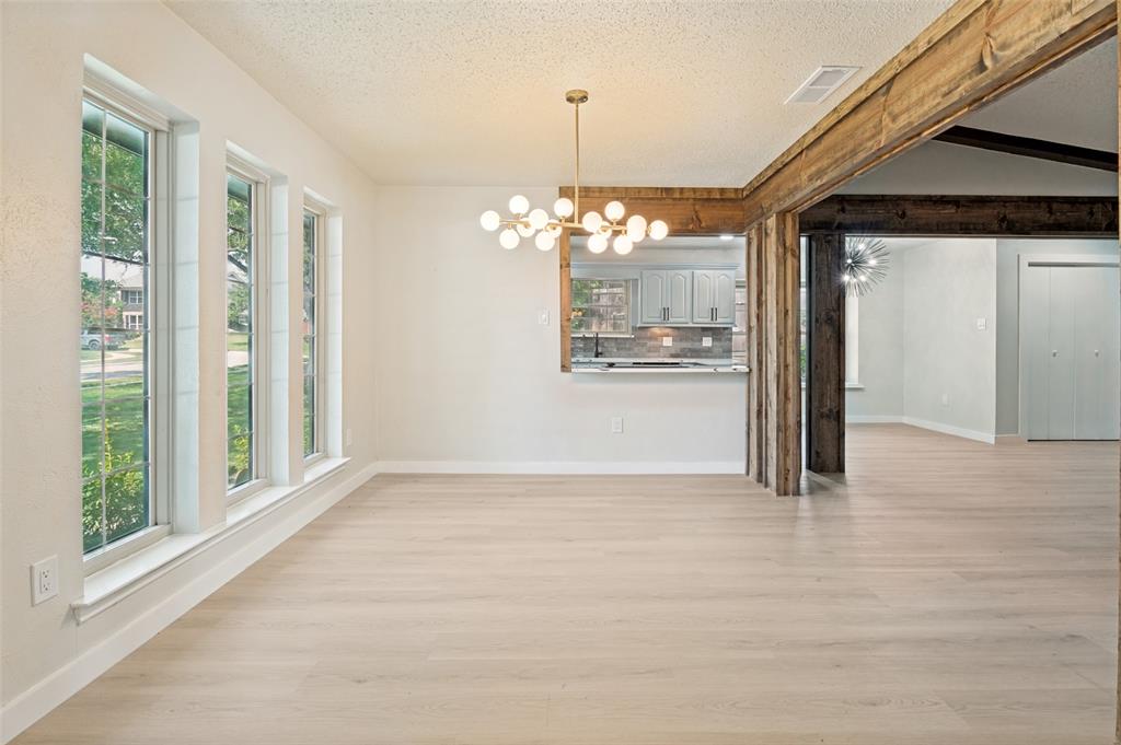 Northland Estates - Residential