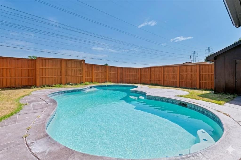Northland Estates - Residential