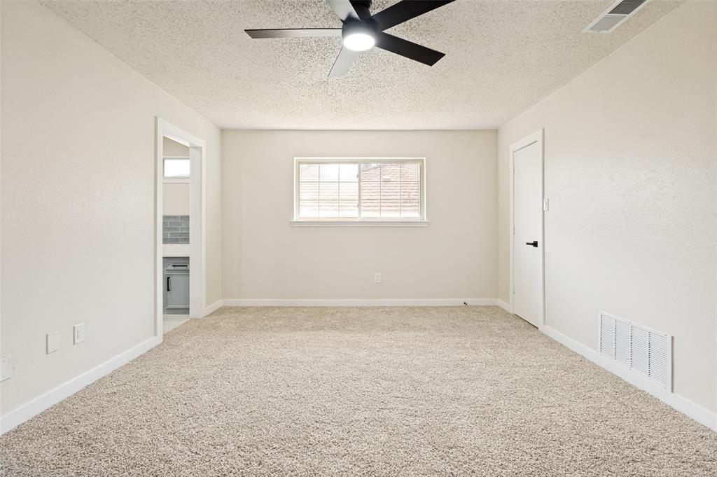 Northland Estates - Residential
