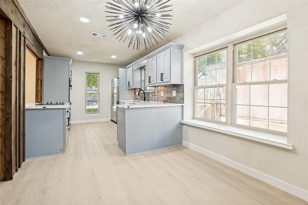 Northland Estates - Residential