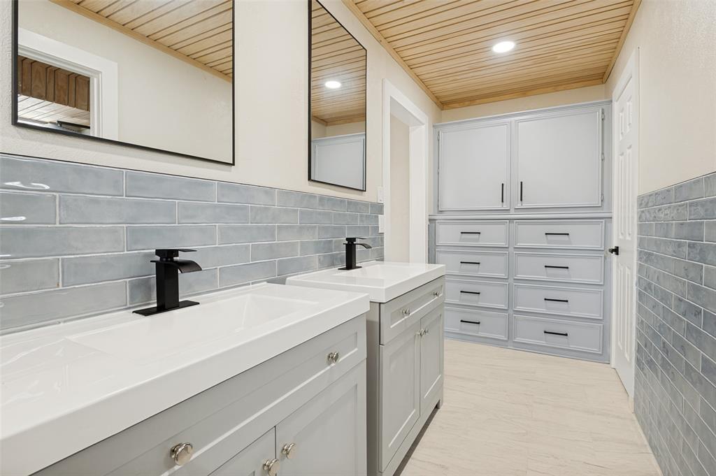 Northland Estates - Residential