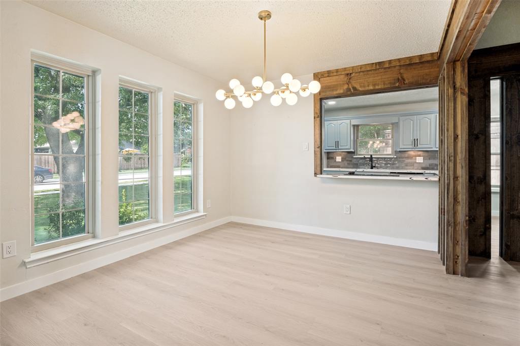 Northland Estates - Residential