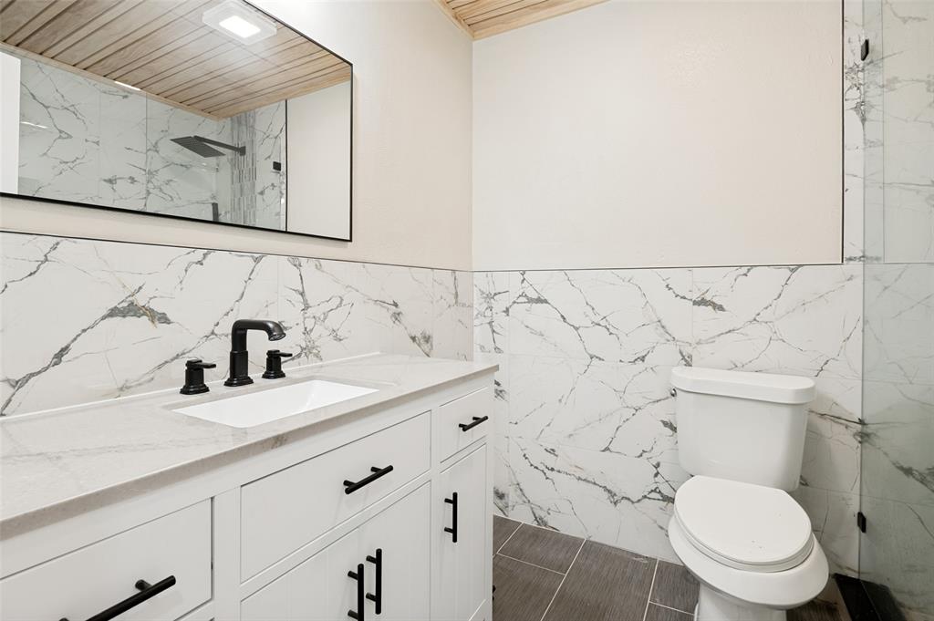 Northland Estates - Residential