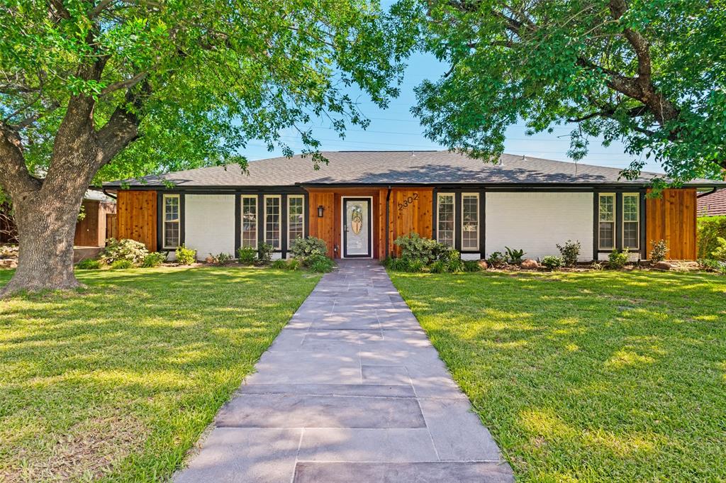 Northland Estates - Residential
