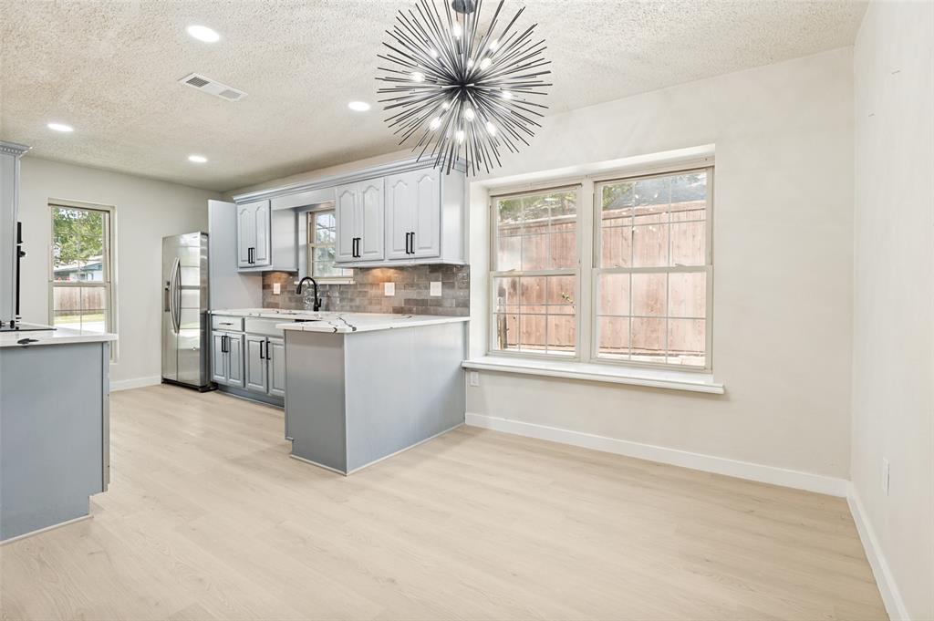 Northland Estates - Residential