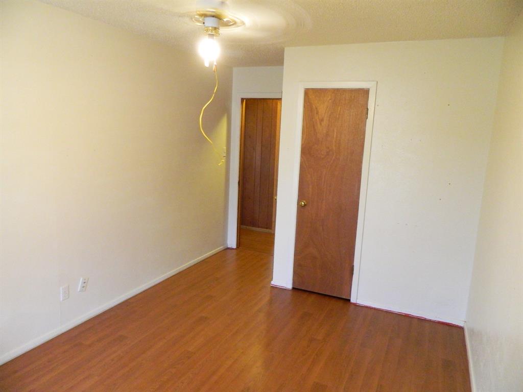 Rockwell Add 02 - Residential