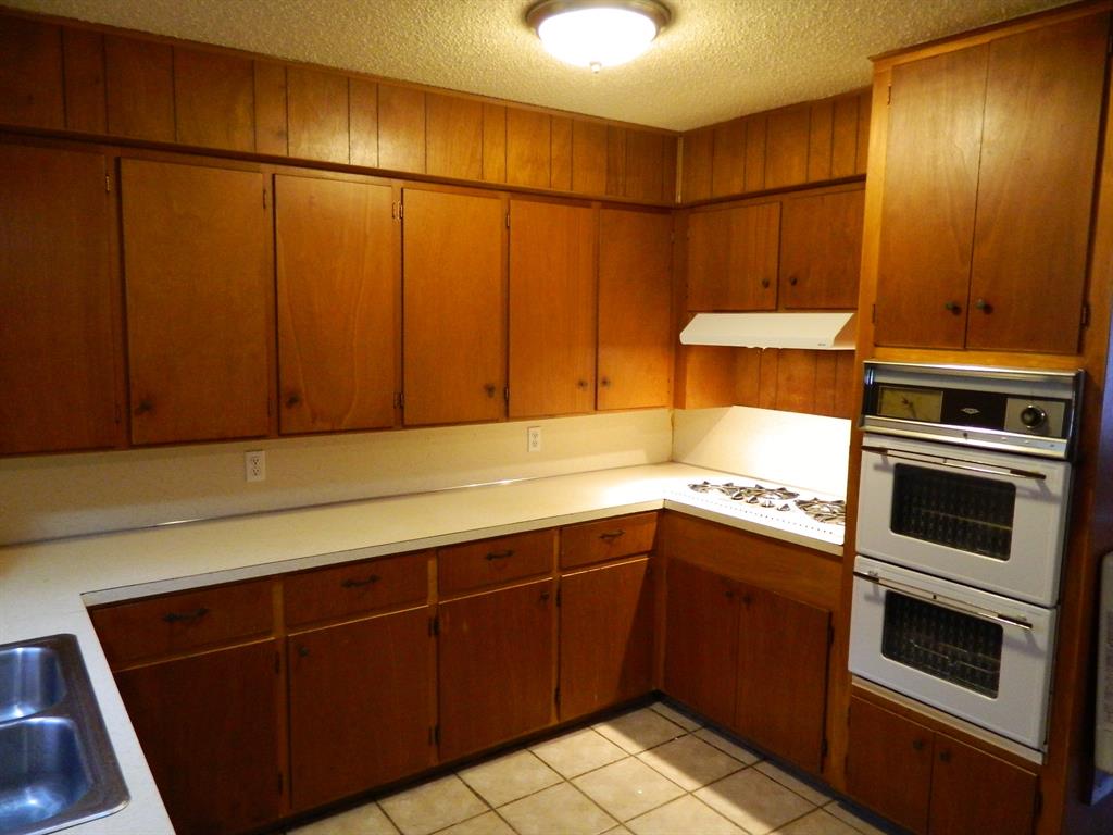 Rockwell Add 02 - Residential
