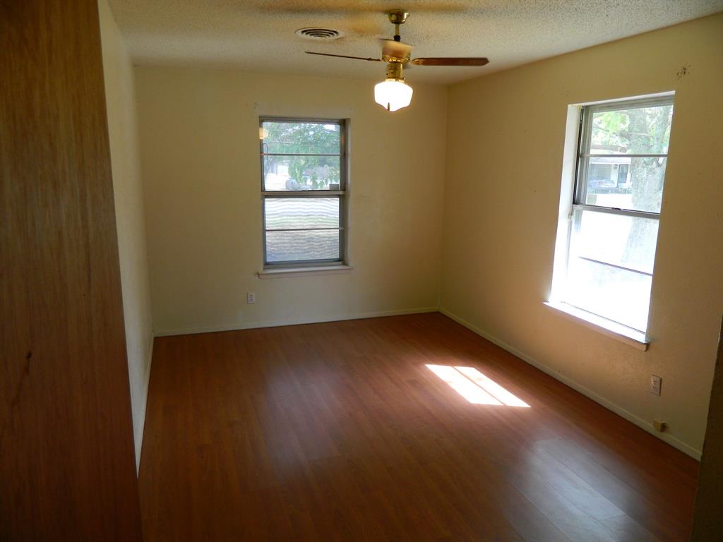 Rockwell Add 02 - Residential