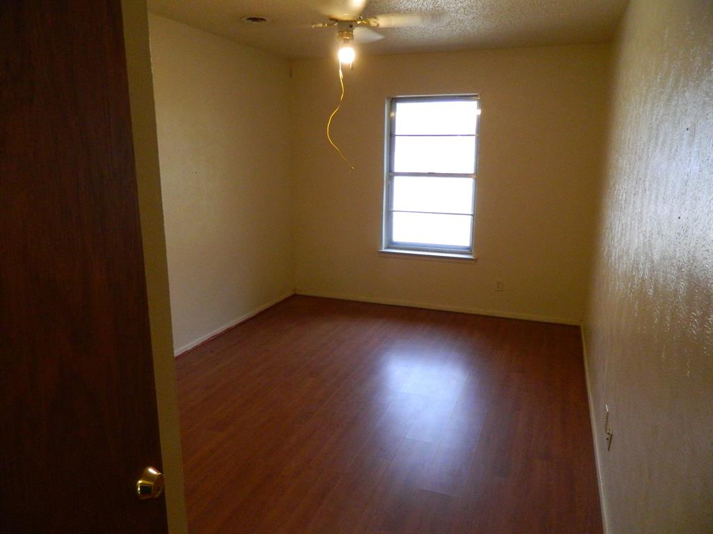 Rockwell Add 02 - Residential