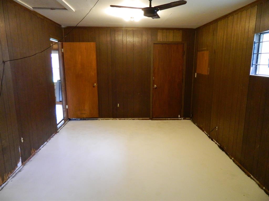 Rockwell Add 02 - Residential