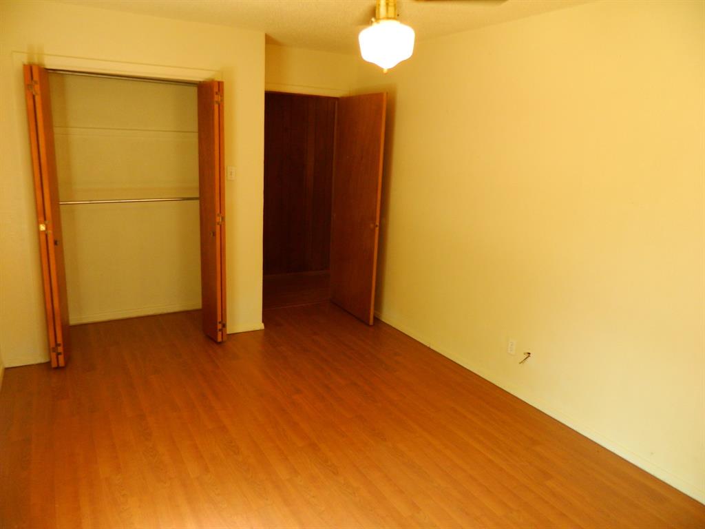 Rockwell Add 02 - Residential